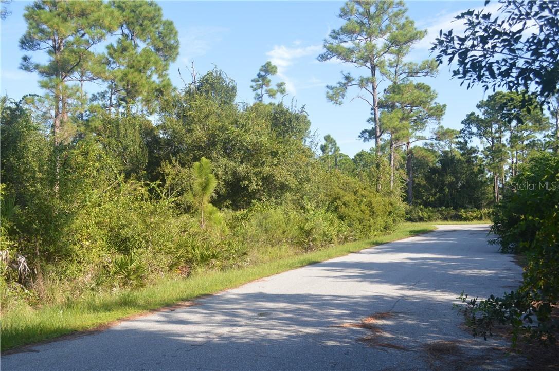 2385 Largo St., Port Charlotte, FL 33980