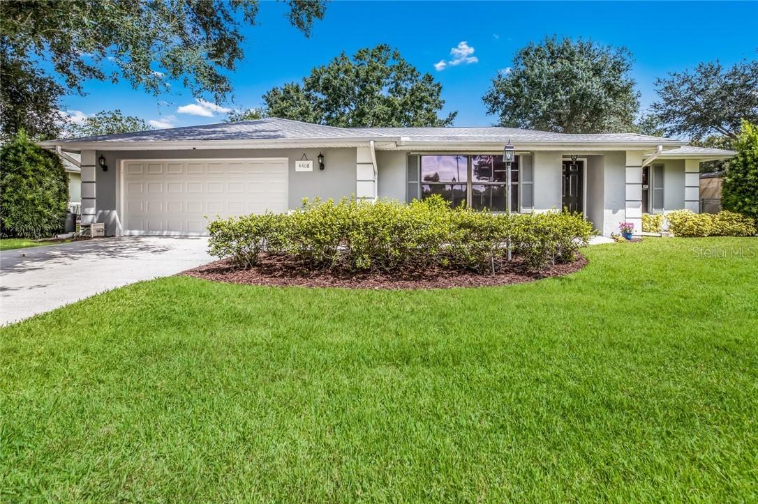 4408 13th Ave., Bradenton, FL 34209