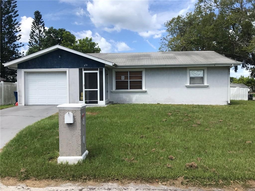 810 14th St., Palmetto, FL 34221