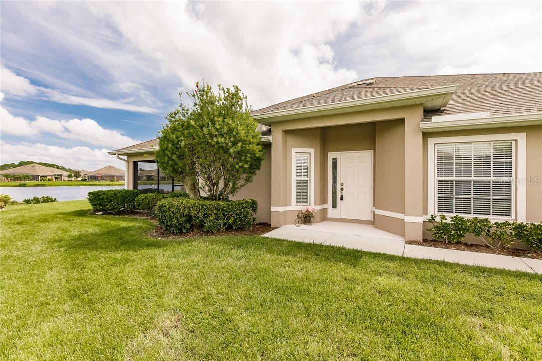 3725 Lakewood Blvd., North Port, FL 34287