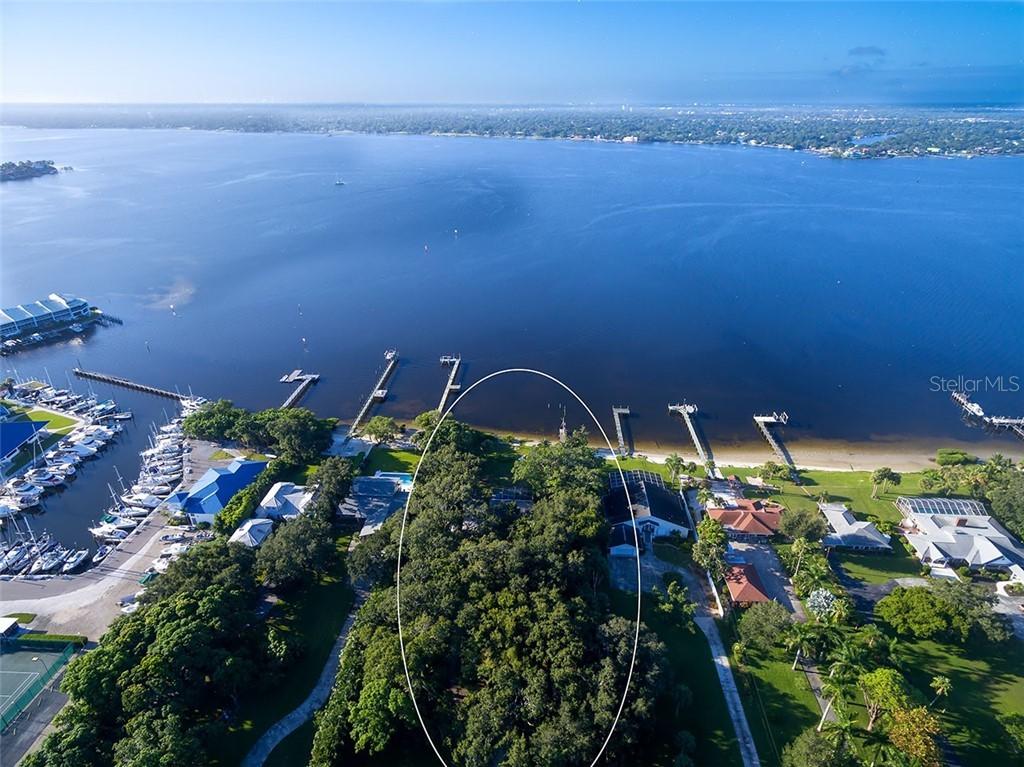 4511 13th St., Palmetto, FL 34221