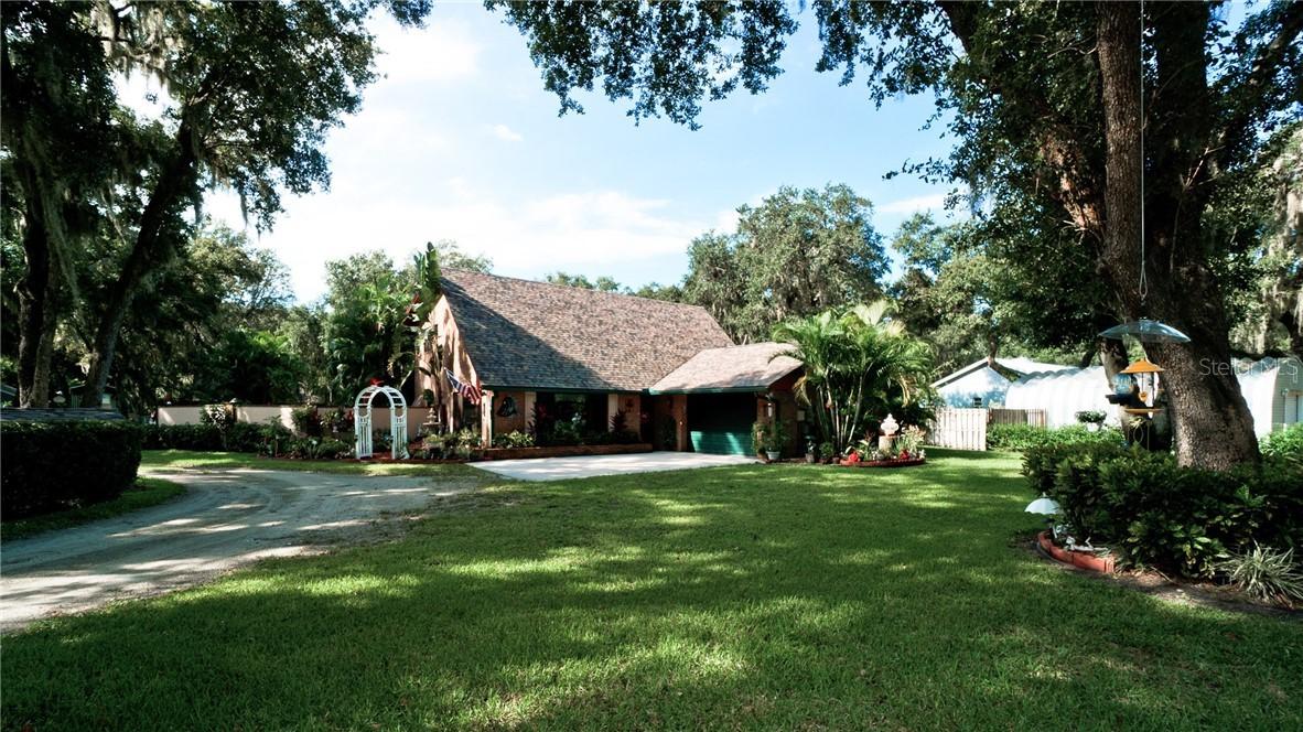 1712 53rd St., Palmetto, FL 34221