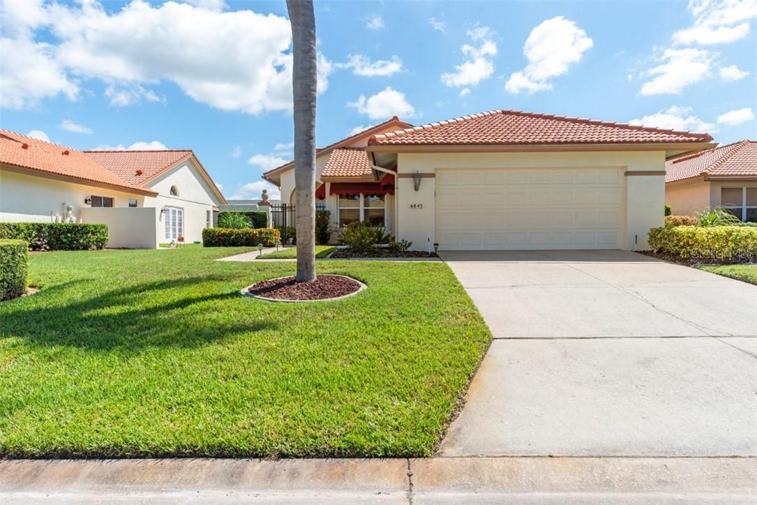 4845 Kilty Ct., Bradenton, FL 34203