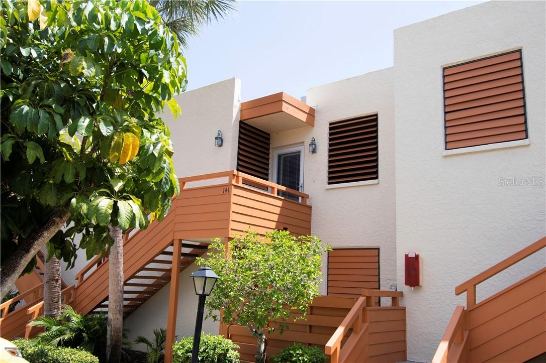 141 Wild Palm Dr., Bradenton, FL 34210