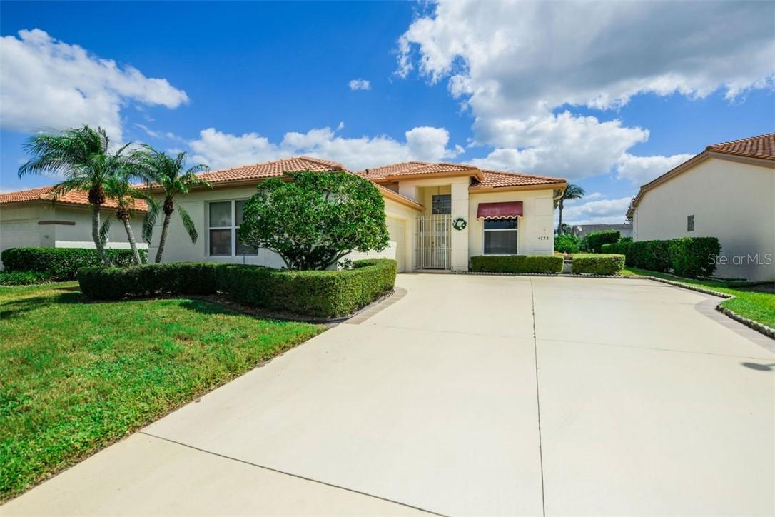 4725 Peridia Blvd., Bradenton, FL 34203