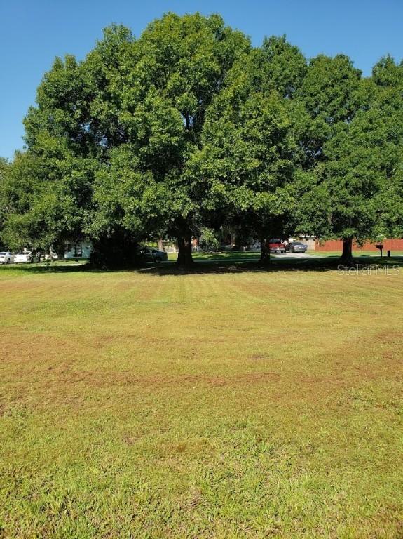 412 12th St., Ruskin, FL 33570