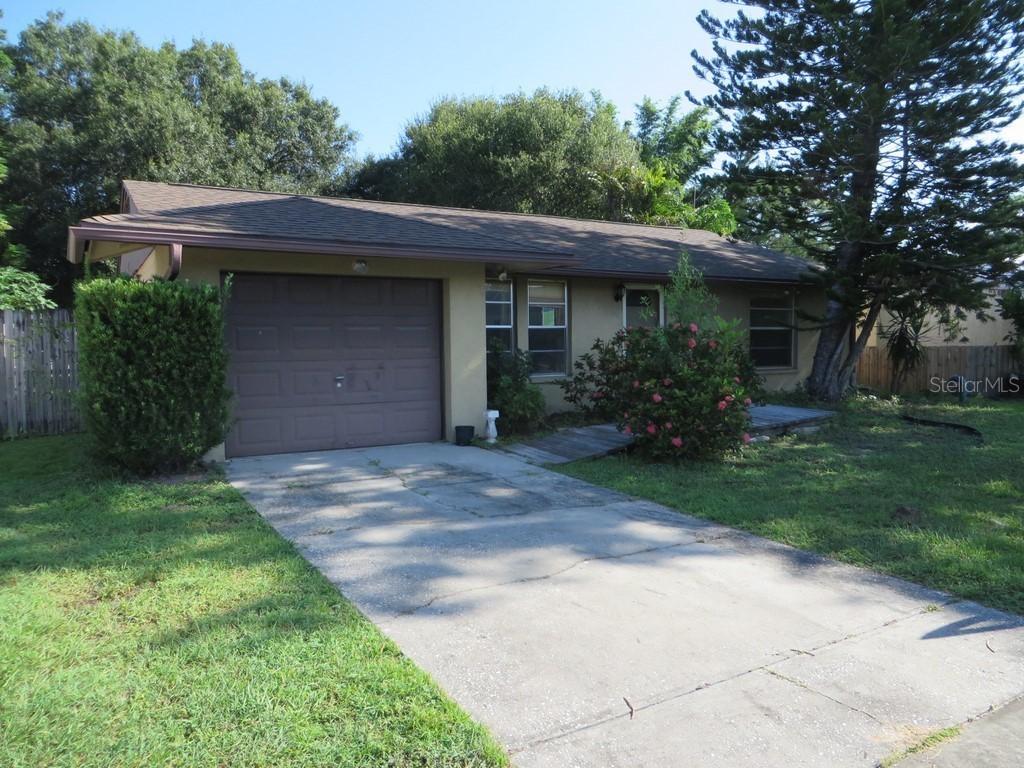 4559 Webber St., Sarasota, FL 34232