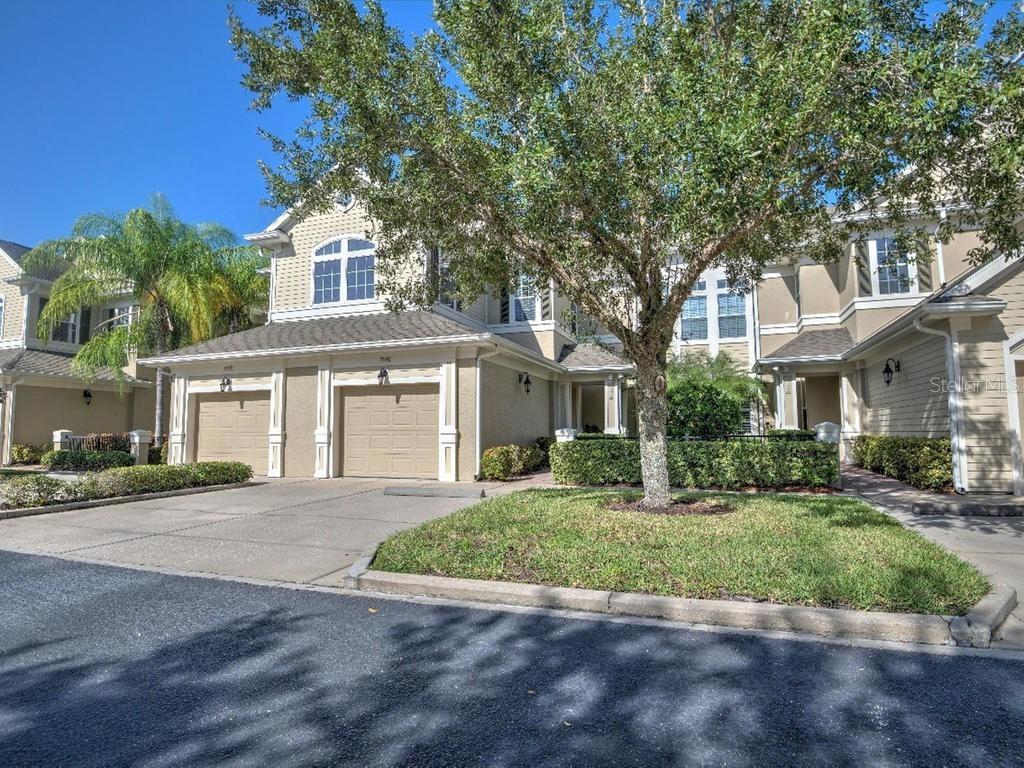 7918 Tybee Ct., University Park, FL 34201