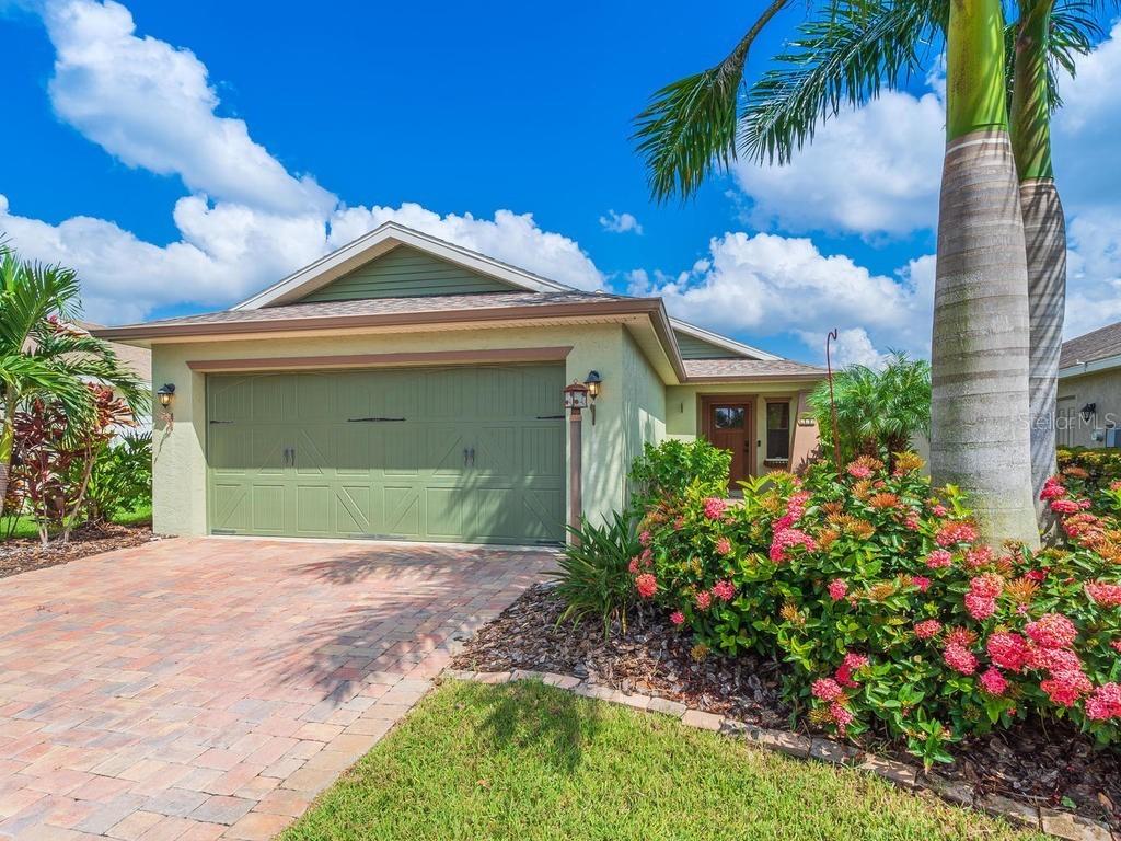 223 San Casciano Ln., Bradenton, FL 34208