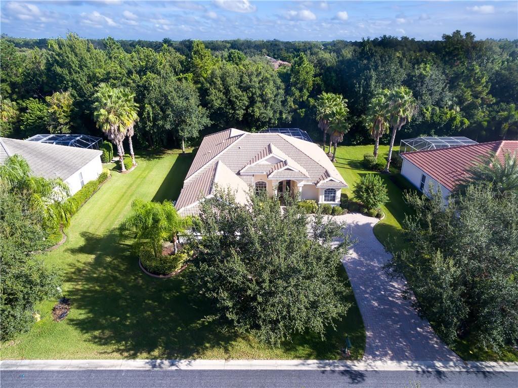 11424 Savannah Lakes Dr., Parrish, FL 34219