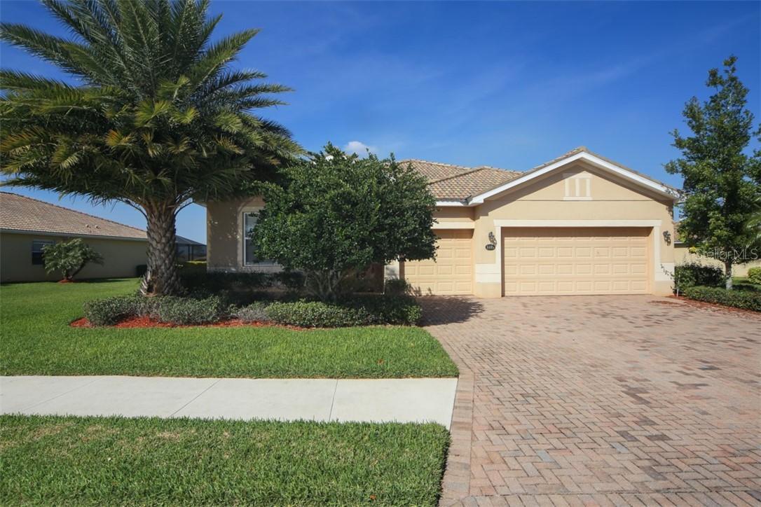 8405 River Preserve Dr., Bradenton, FL 34212