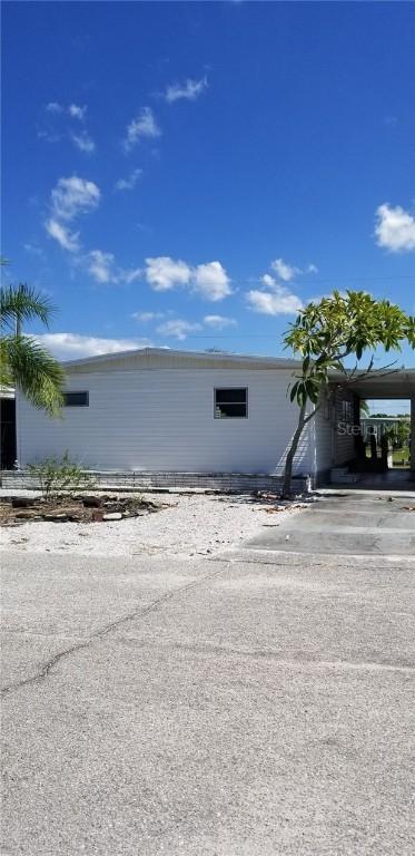 235 Bimini Dr., Palmetto, FL 34221