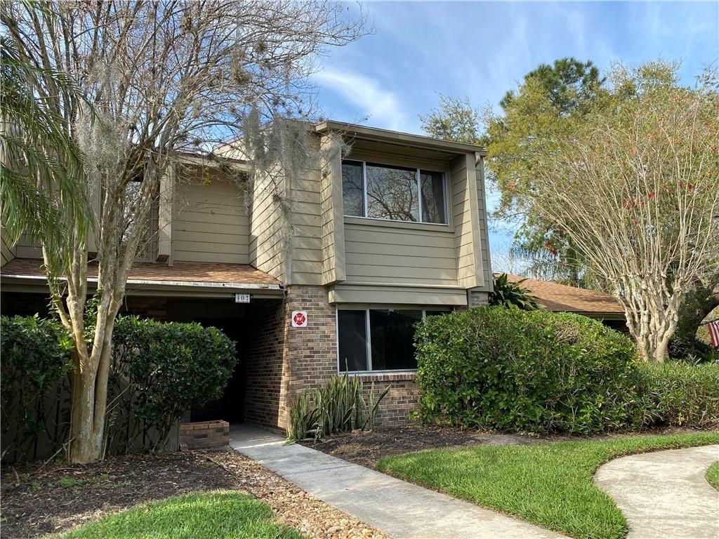 407 Oak Haven Dr., Altamonte Springs, FL 32701