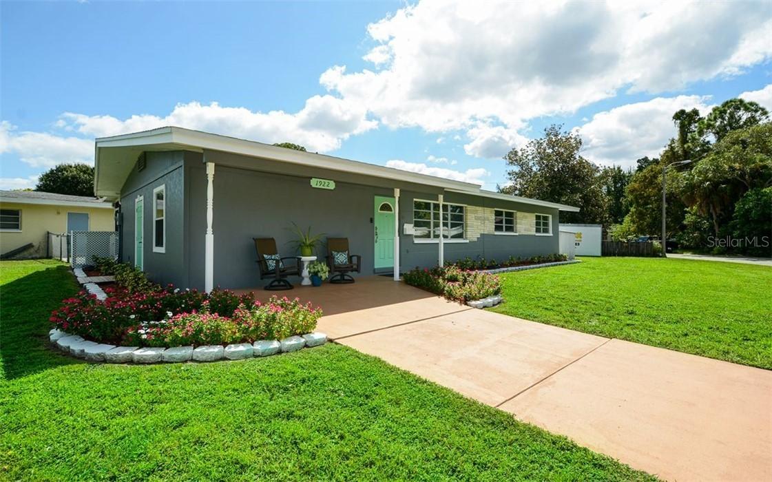 1922 16th Avenue Dr., Bradenton, FL 34205