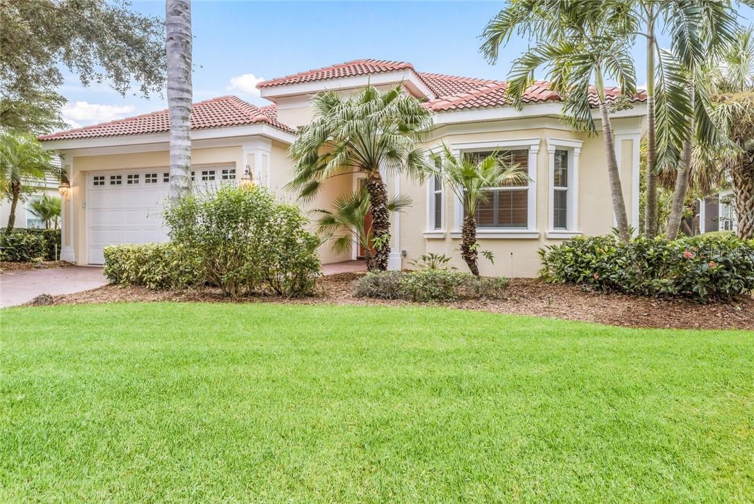 8238 Abingdon Ct., University Park, FL 34201