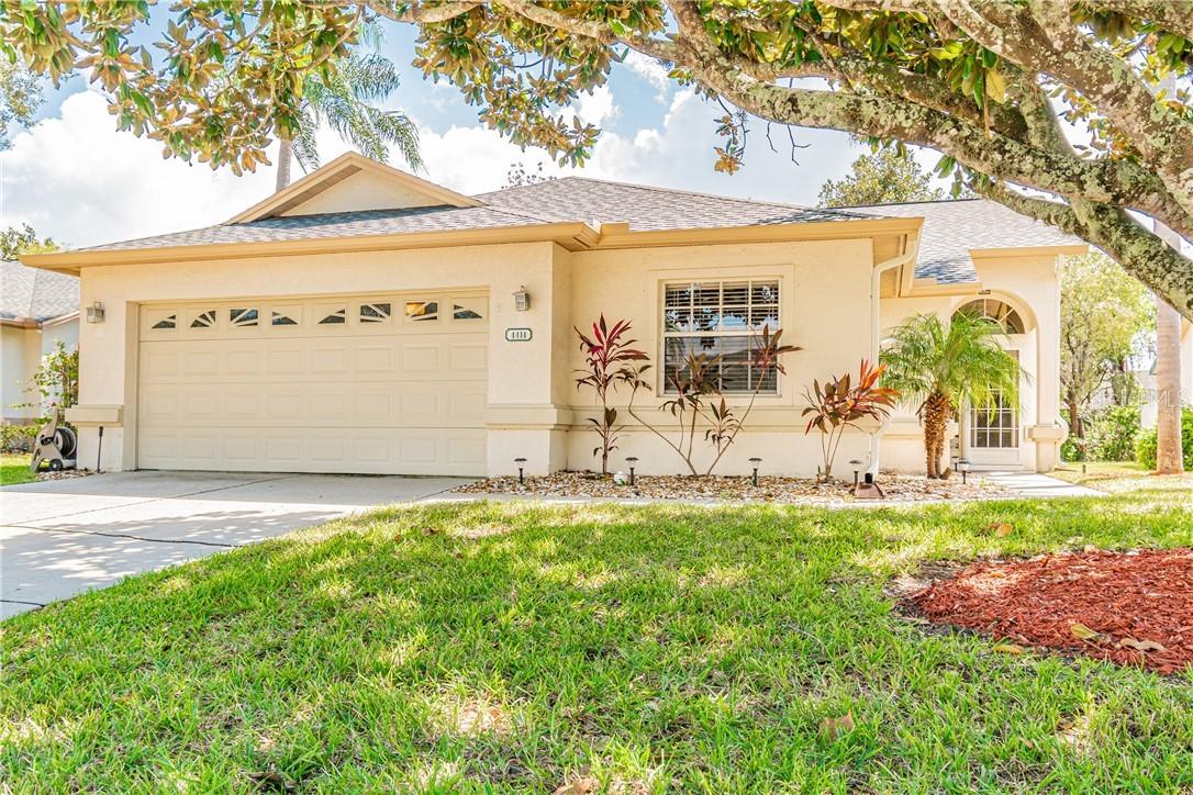 4414 Murfield Dr., Bradenton, FL 34203