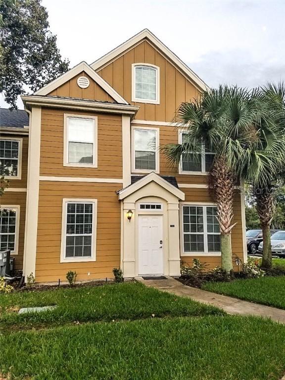 5550 Rosehill Rd. #104, Sarasota, FL 34233