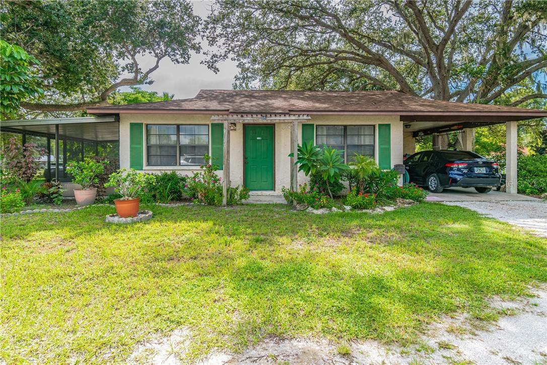 314 49th St., Palmetto, FL 34221