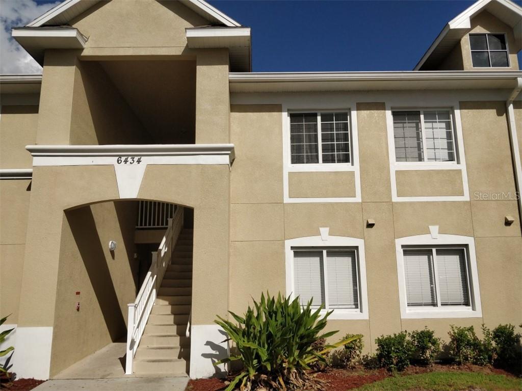 6434 Cypressdale Dr. #102, Riverview, FL 33578