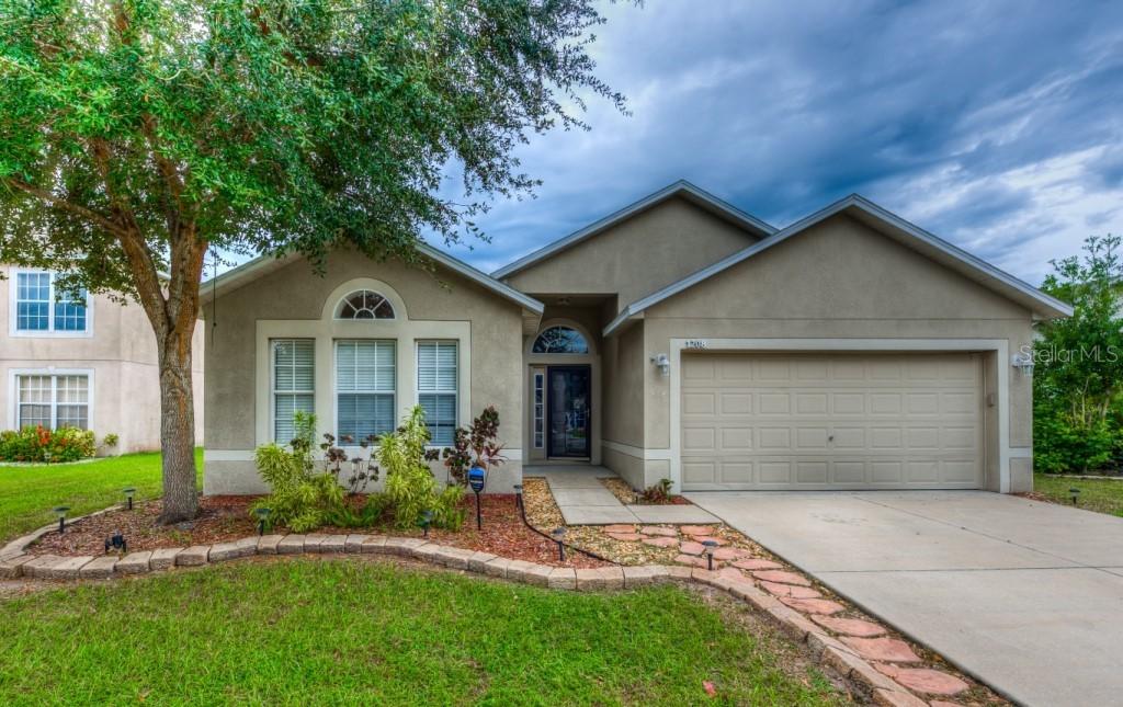 1208 Alhambra Crest Dr., Ruskin, FL 33570