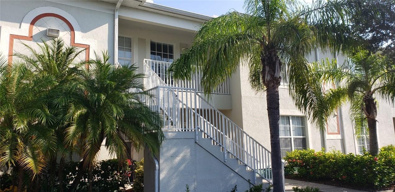 2539 River Preserve Ct., Bradenton, FL 34208