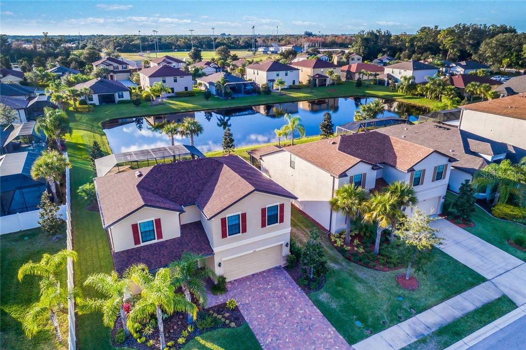 4807 68th Street Cir., Bradenton, FL 34203