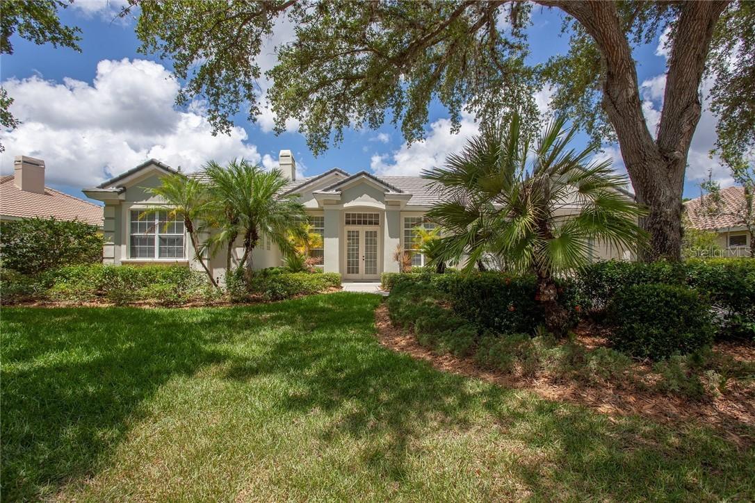 7208 Marston Ct., University Park, FL 34201