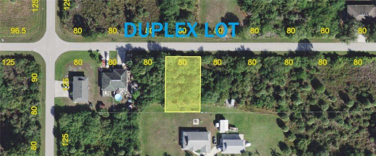 10185 Burlington Ave, Englewood, FL 34224