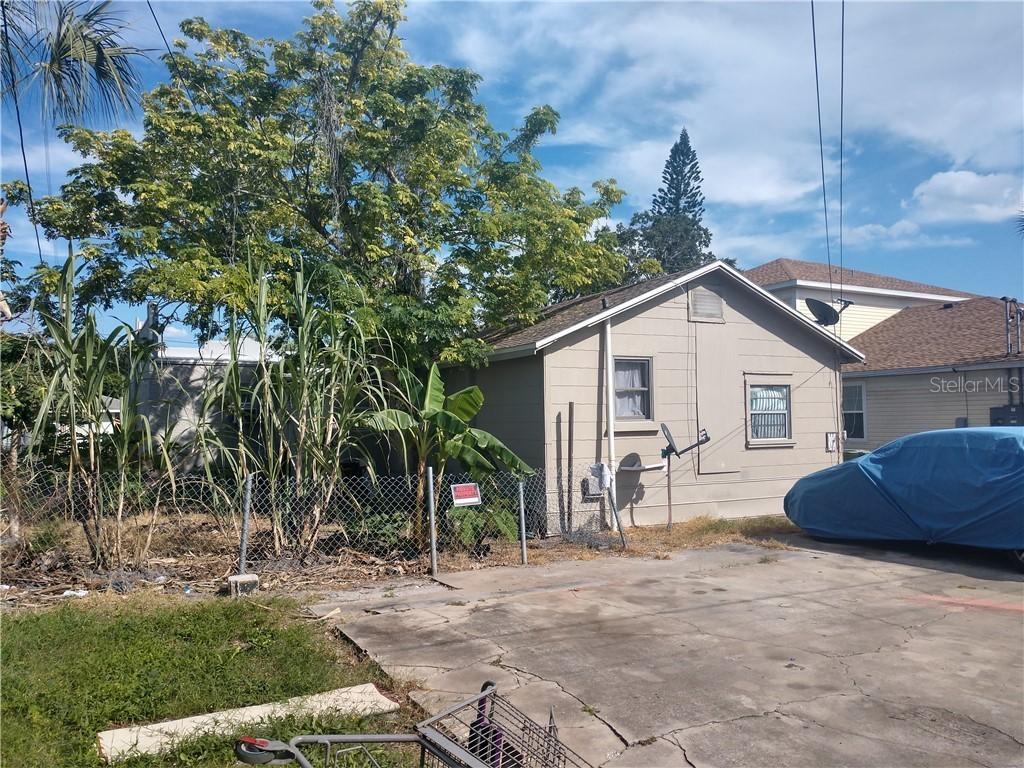 1826 13th St., Bradenton, FL 34205