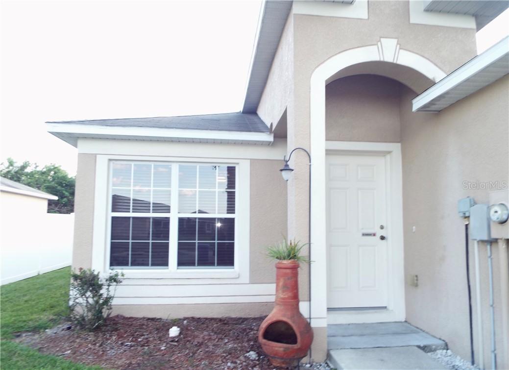 13352 Ashbark Ct., Riverview, FL 33579