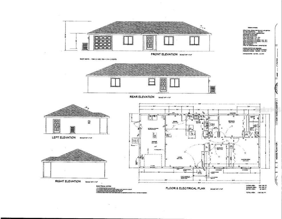 115 20th St., Palmetto, FL 34221