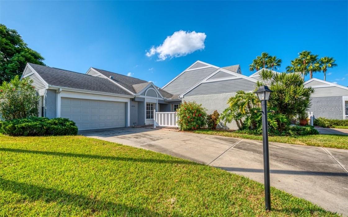3506 52nd Ave., Bradenton, FL 34210