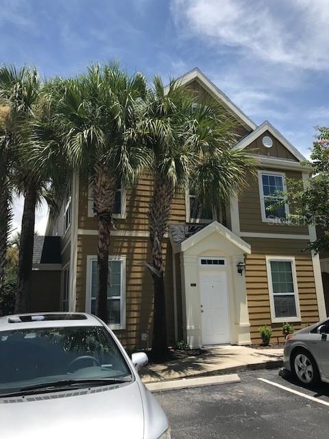 5651 Bidwell Pkwy. #201, Sarasota, FL 34233