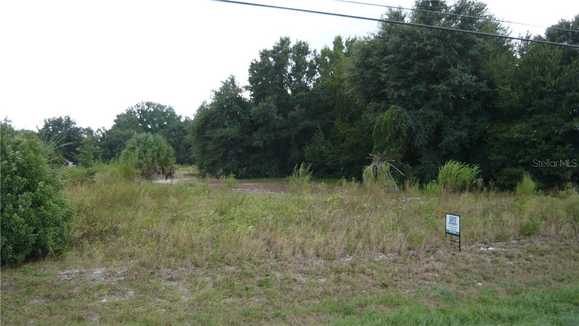 State Road 60, Bartow, FL 33830