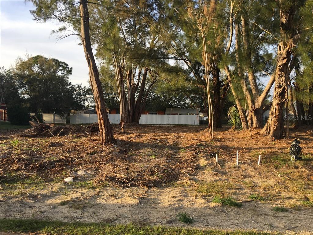 1917 SW 3rd Ter., Cape Coral, FL 33991