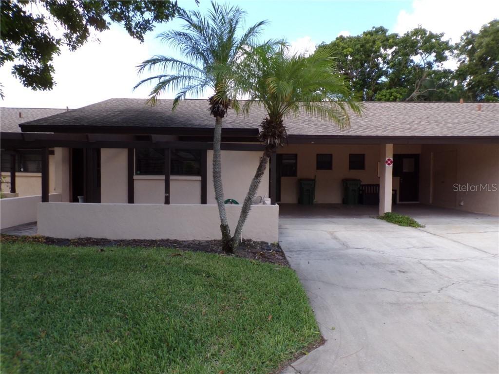 6114 Twig Cir. #5C, Bradenton, FL 34209