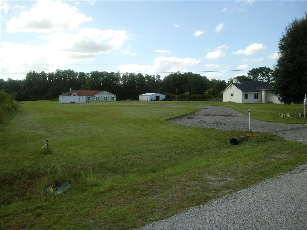 6295 Tower Rd., Land O Lakes, FL 34638