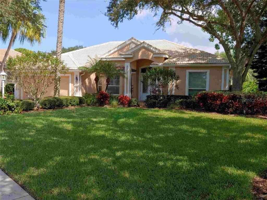 7121 Saint Johns Way, University Park, FL 34201
