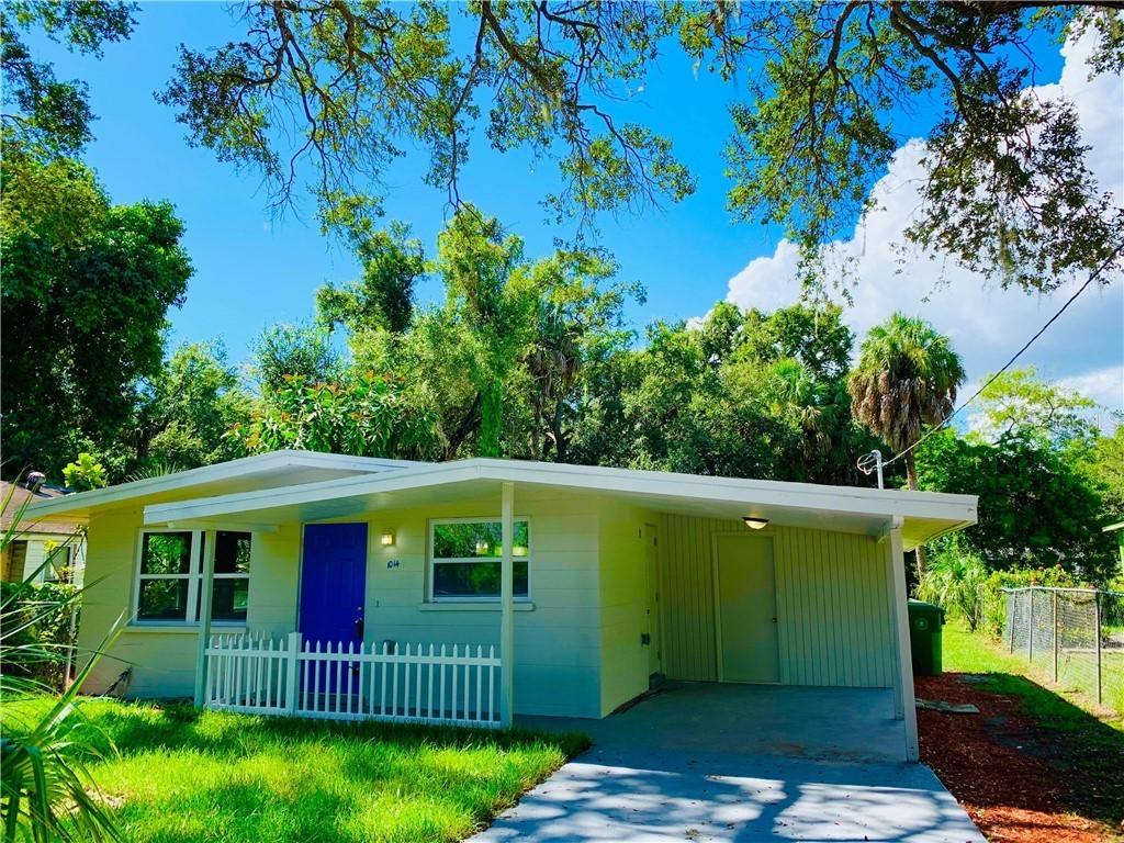 1014 7th St., Bradenton, FL 34208
