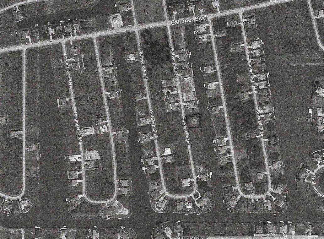 8328 Antwerp Cir., Port Charlotte, FL 33981