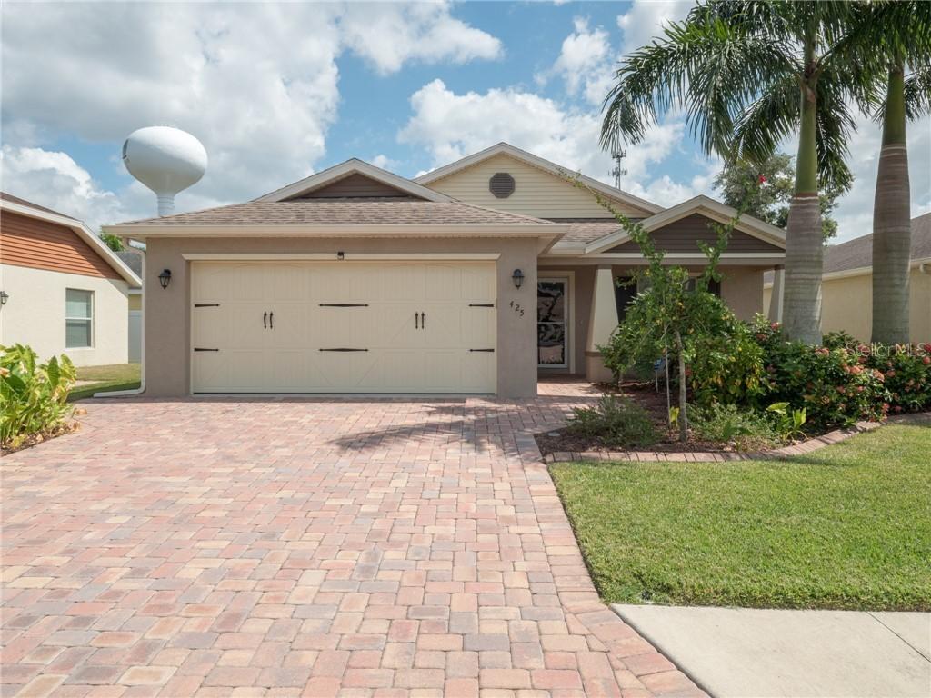 425 San Casciano Ln., Bradenton, FL 34208