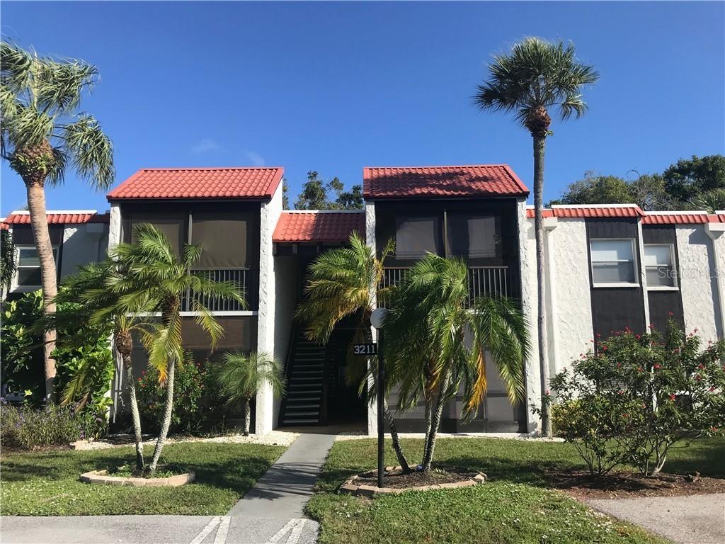 3211 Beneva Rd. #102, Sarasota, FL 34232
