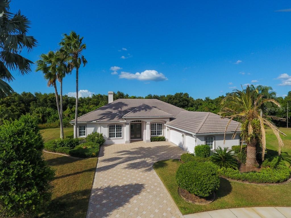 6226 Stillwater Ct., University Park, FL 34201