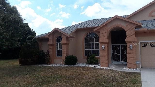 14538 Pimberton Dr., Hudson, FL 34667