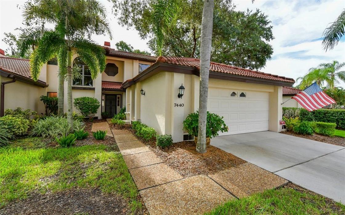 7440 Oak Moss Dr., Sarasota, FL 34241