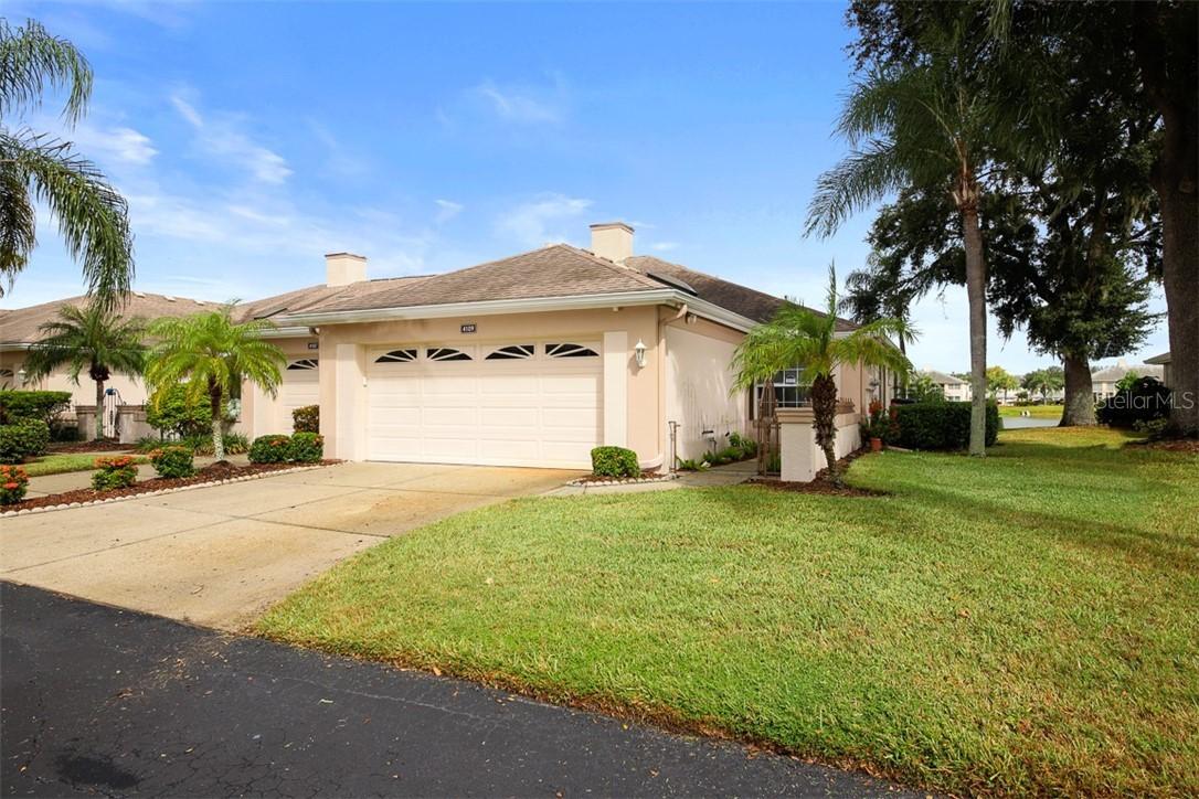 4109 Putter Pl., Bradenton, FL 34203