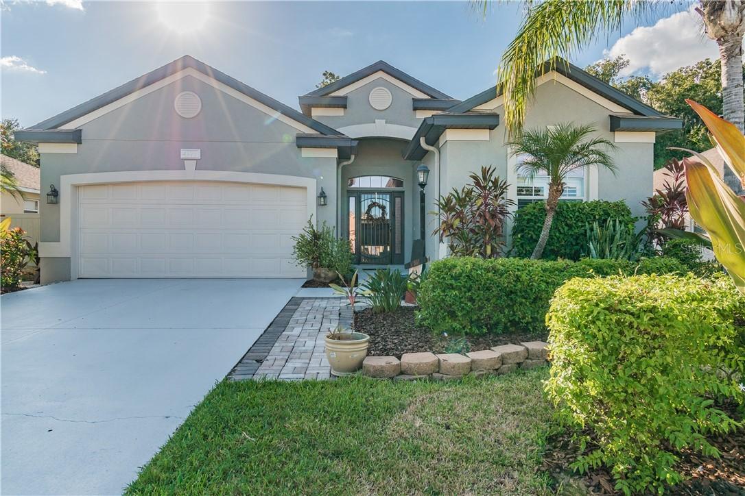 4177 70th Street Cir., Palmetto, FL 34221