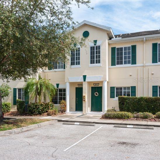 239 Cape Harbour Loop #103, Bradenton, FL 34212