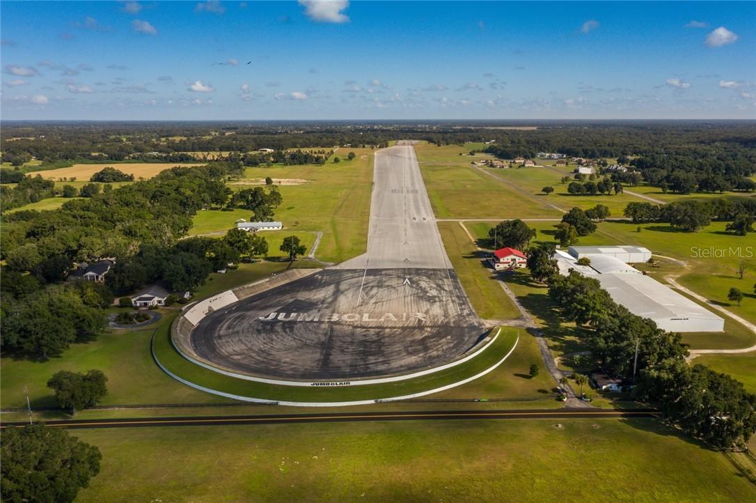 NE 16th Ter. #Lot B-3, Ocala, FL 34479