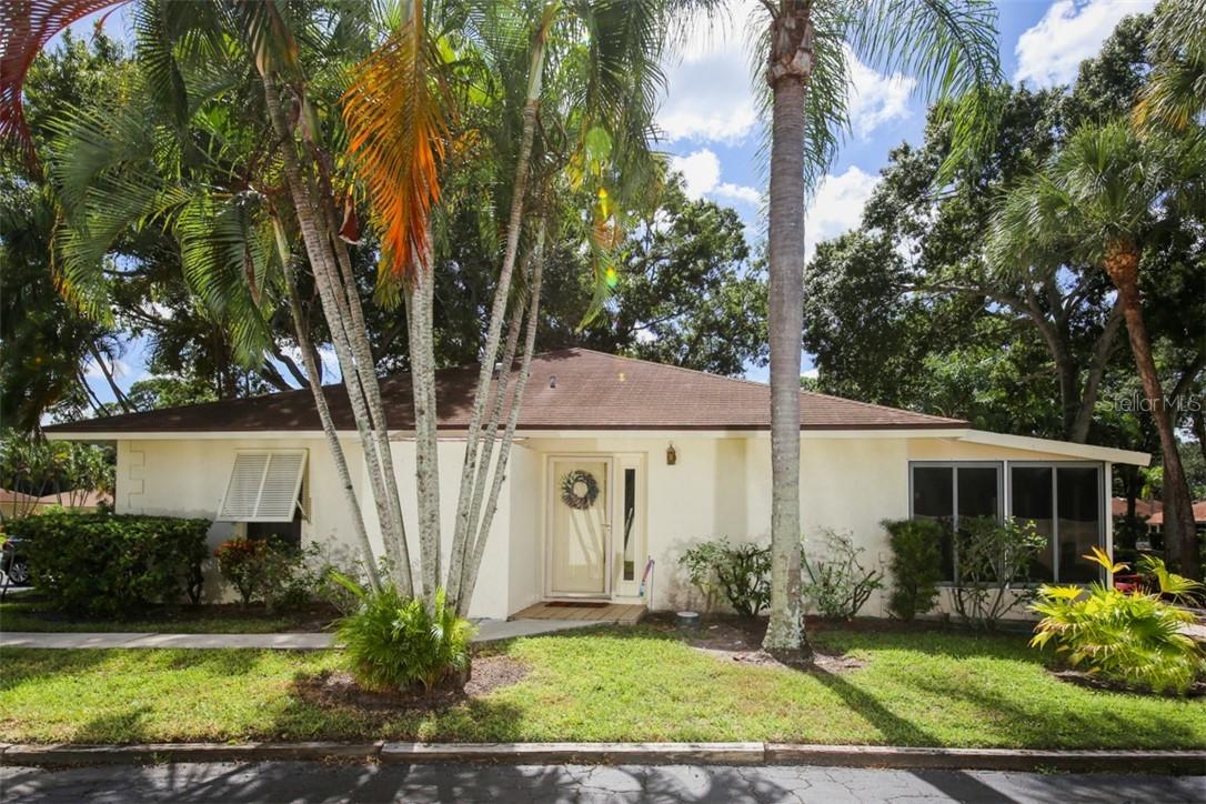 5344 Royal Palm Ave., Sarasota, FL 34234